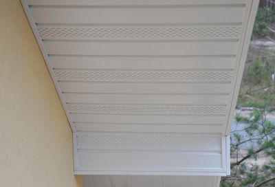 Exterior Window Molding Repair in Overland Park, KS
