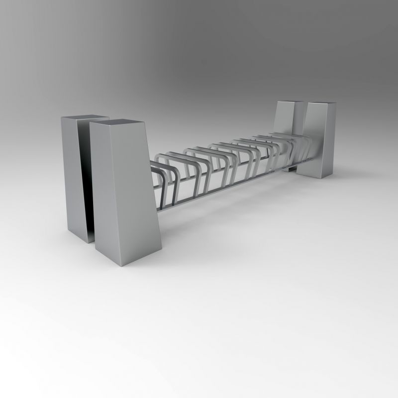 Garage Racks Installation in Prince Georges County, MD